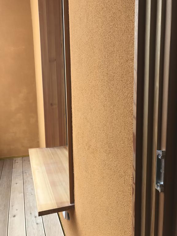 סופיה Design Apartment In Park מראה חיצוני תמונה