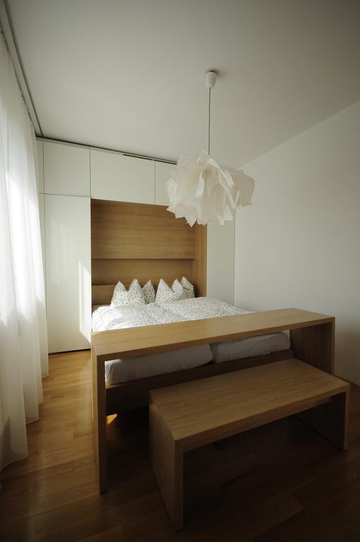 סופיה Design Apartment In Park מראה חיצוני תמונה